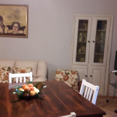 Serenella Apartment 卢卡 外观 照片